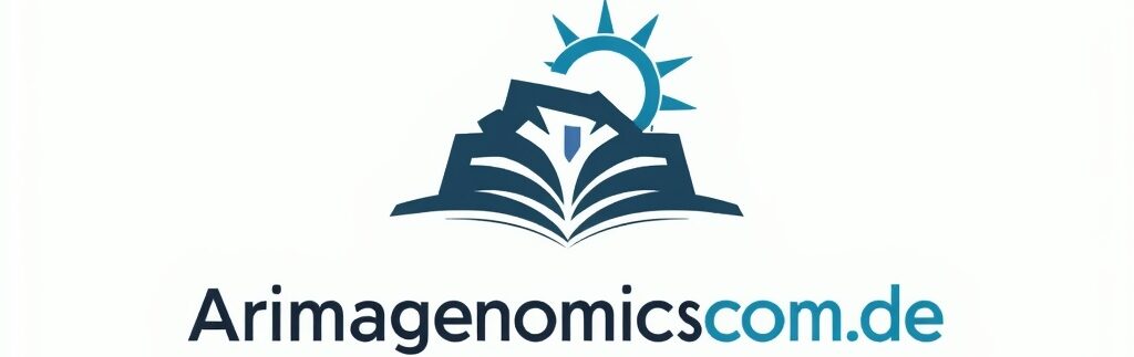 Arimagenomics