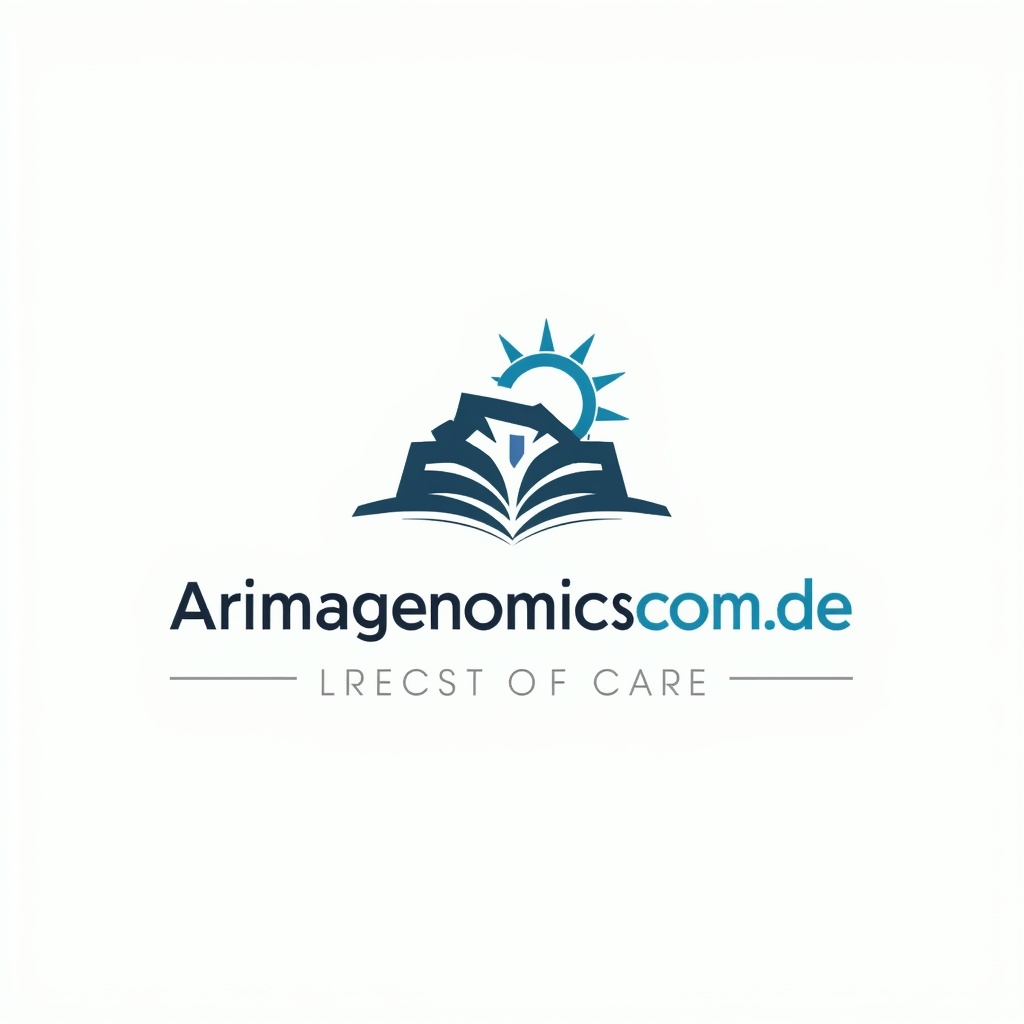 Arimagenomics